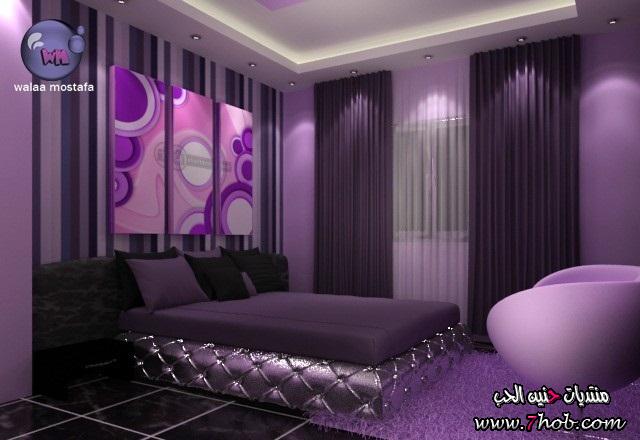 غرف عرسان فنادق