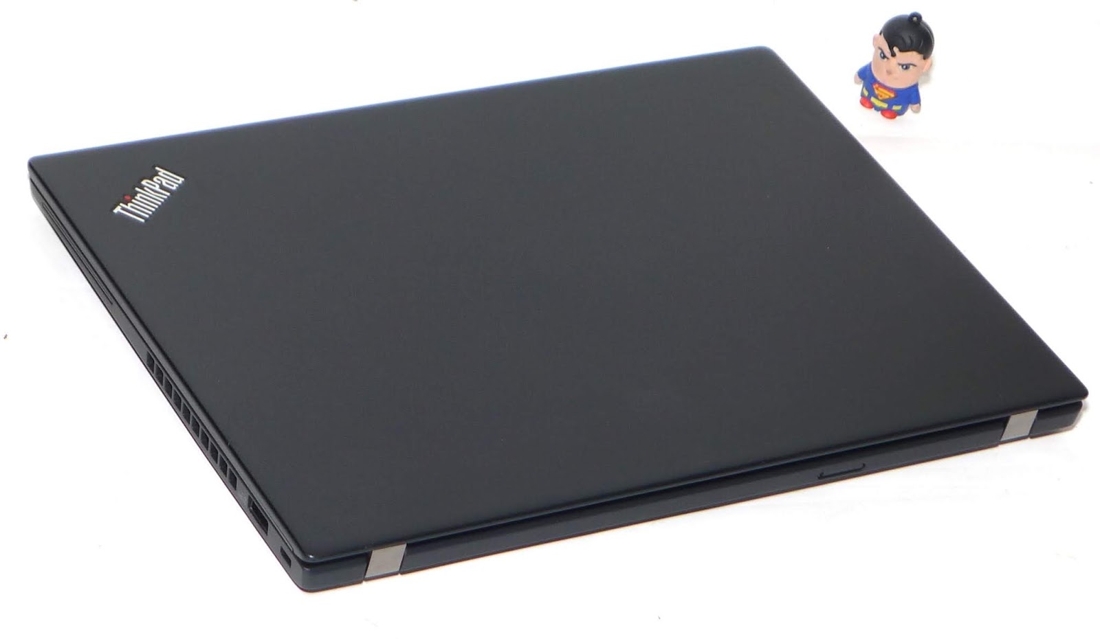 Business Laptop Lenovo ThinkPad X280 Core i5 Gen. 8 | Jual Beli Laptop