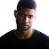 Usher Bakal Hangatkan Konsert F1 Malaysia 2016 Oktober Ini