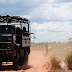 Brasil desloca tropa após soldados bolivianos circularem em cidade do Acre