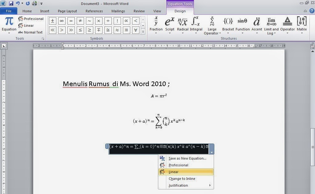 MS Word 2010 заметки или Примечания. Word 2010 бесплатный ключ