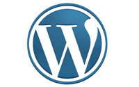 Wordpress solutions