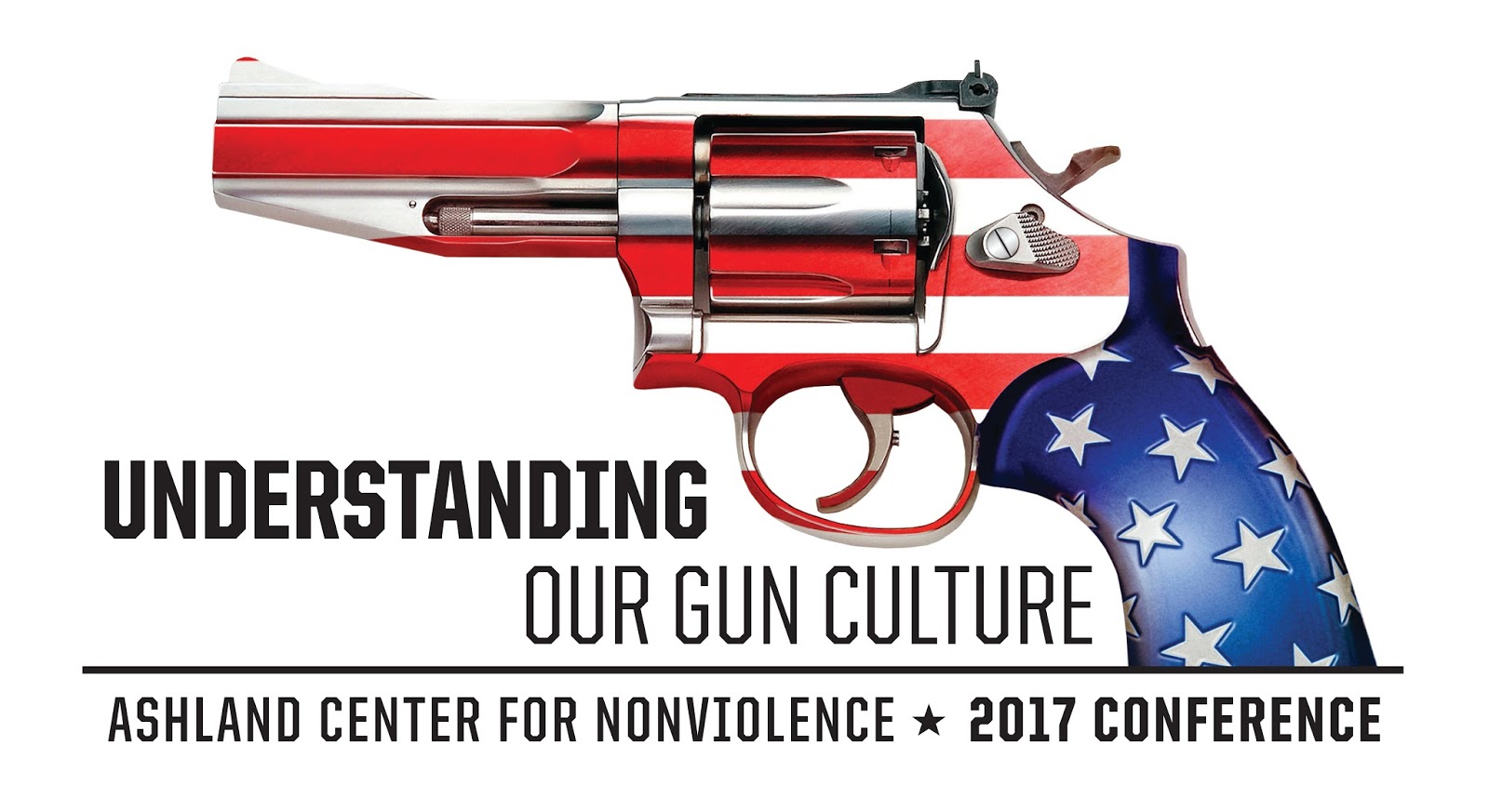Ashland Center for Nonviolence Register Now Understanding Our Gun