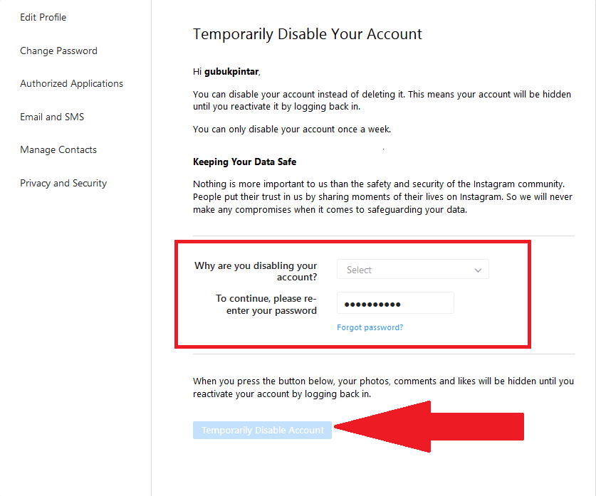 This platform is temporarily disabled перевод. This platform is temporarily disabled перевод