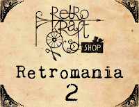 http://retrokraftshop.blogspot.com/2014/03/wyzwanie-challenge-retromania-2.html
