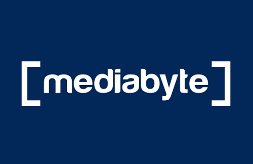 Mediabyte S.A.C.