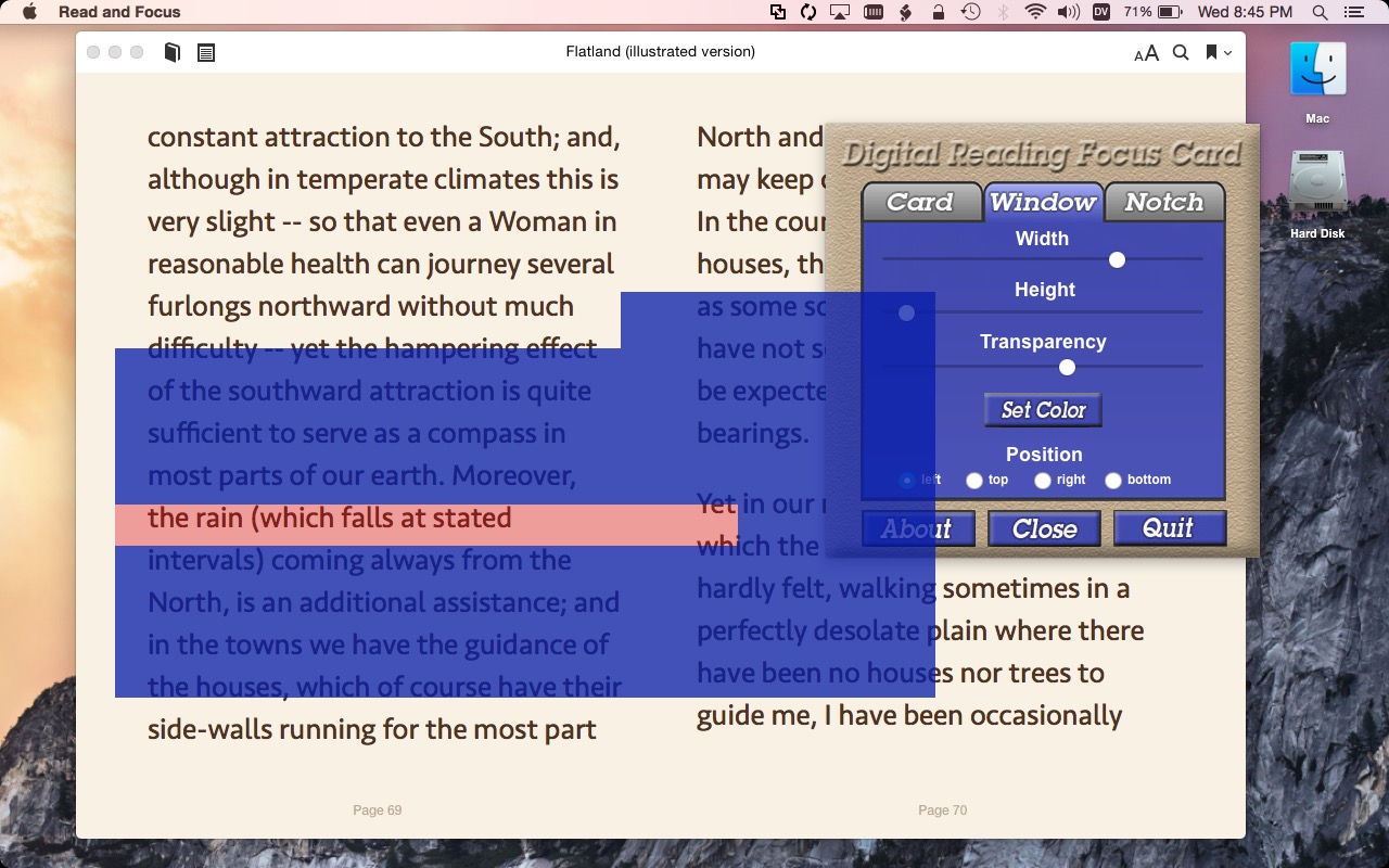 Help For Struggling Readers NEW Desktop App Now Helps Even More help-for-struggling-readers-new-desktop-app-now-helps-even-more