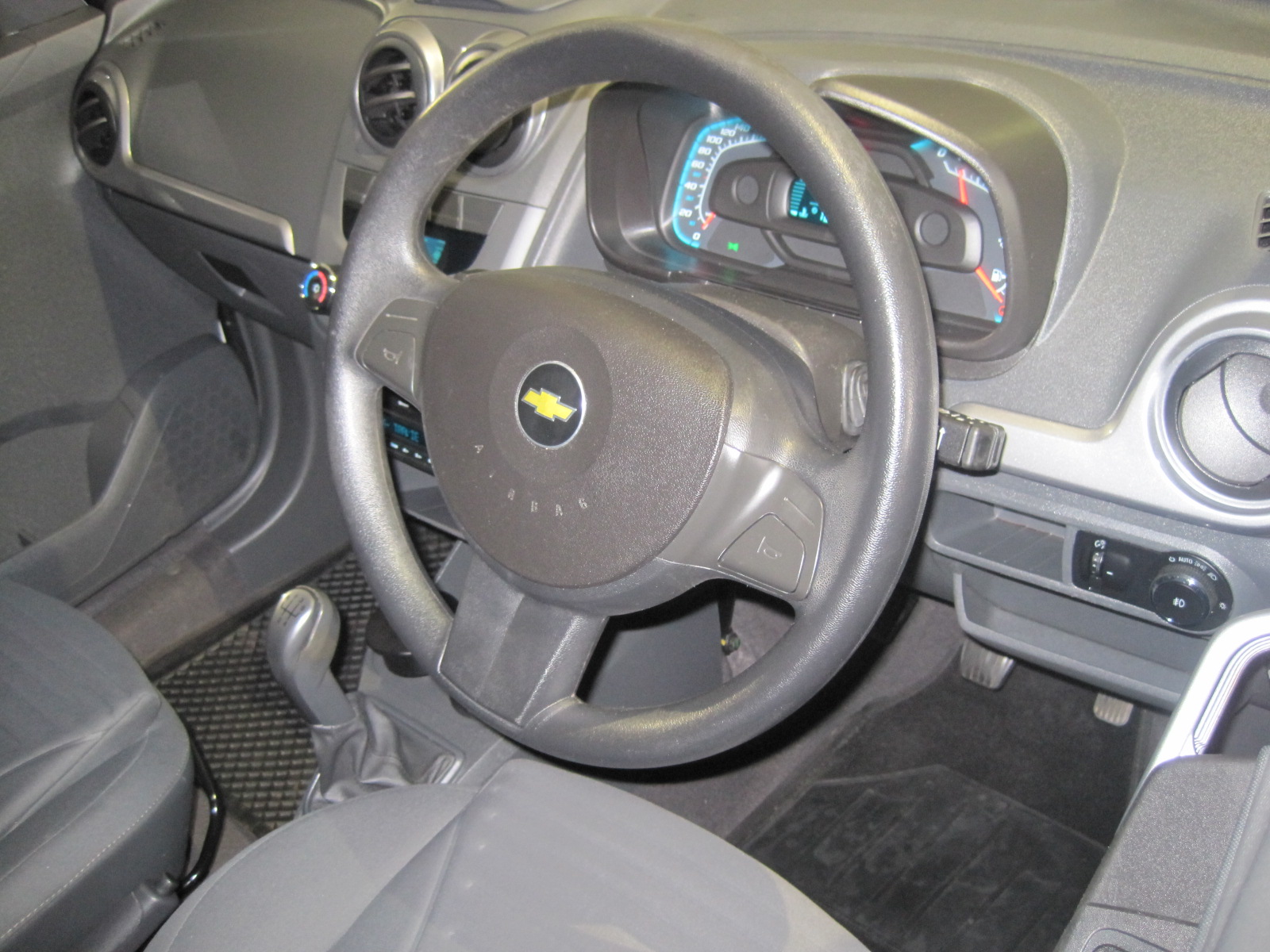 GumTree Used Cars For Sale Cape Town , olx gumtree cars dealer GumTree