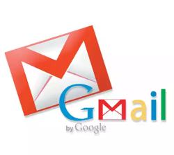 gmail trucchi nascosti