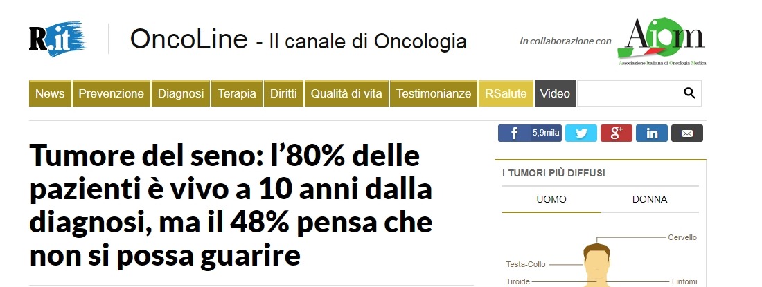 terapia ormonale per tumore prostata età 85 anniversary