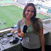 Narradora diz que Rádio Inconfidência não terá mais transmissões de futebol