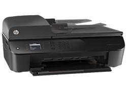 hp mobile 250 drivers