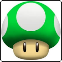 descargar super mario bros 3 para android apk gratis descargar super mario bros 3 para android apk gratis