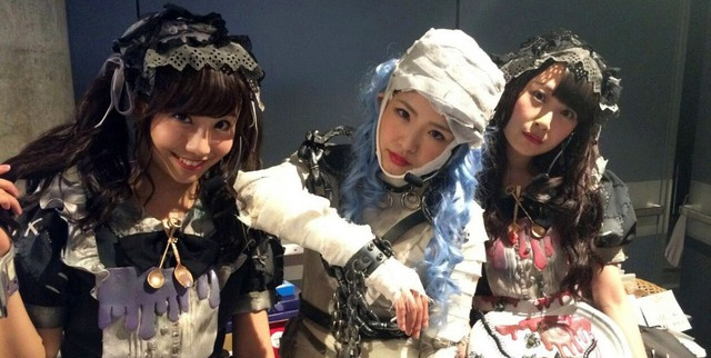 halloween-night-monsters-ske48.jpg