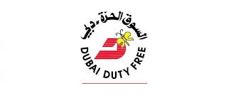 وظائف فى السوق الحرة فى دبي وظائف فى السوق الحرة فى دبي
