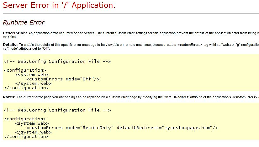 Ошибка run time error. Runtime error. runtime error что за ошибка. ошибка custom_vbmeta. ошибка runtime error at 361.