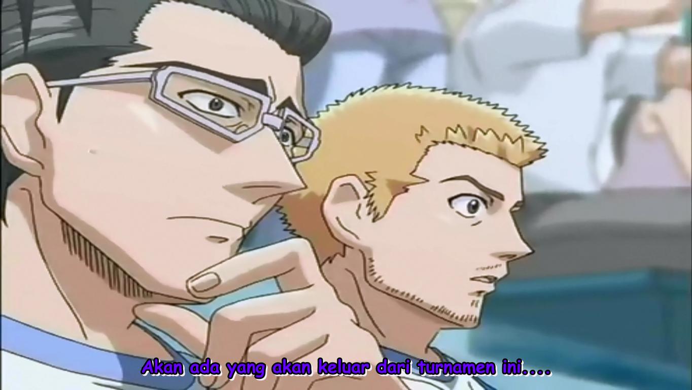 download video eyeshield 21 mp4 sub indo download video eyeshield 21 mp4 sub indo