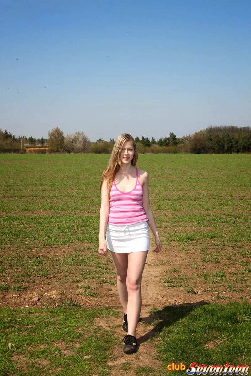 Abigaile Johnson Hot Babe Hot Porn Babes Pics