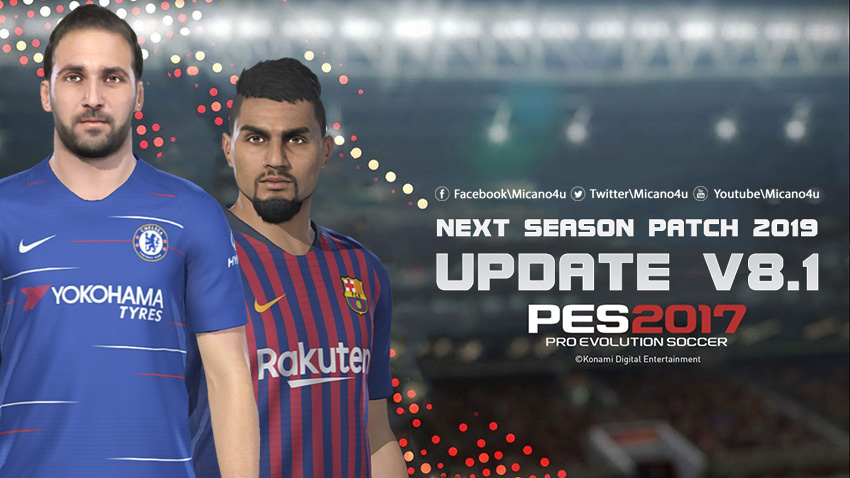 Pes 2019 patch 2024. Pes 2019 patch 2024. Pes 2019 patch 2024. Pes 2019 patch 2024. Pes 2019 patch 2024.