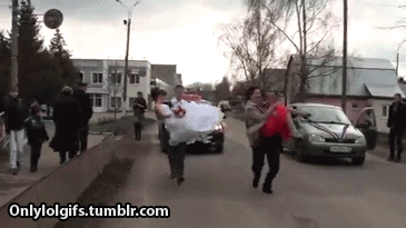 Imagenes graciosas gifs y mujeres hermosas tachido.mx lawaloca
