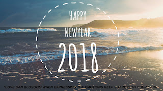 free HD wallpapers for happy new year