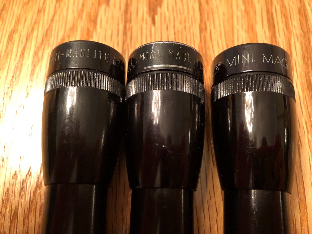 Maglite flashlights phone number Maglite flashlights phone number