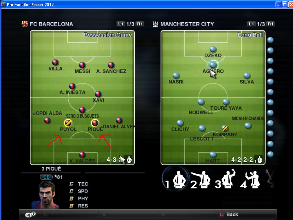 Карты схема игры