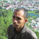photo of Safruz Zamal