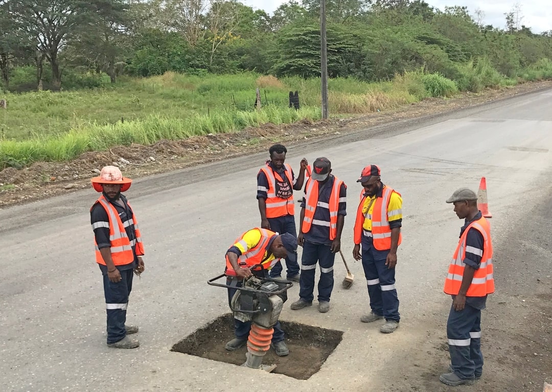 PNG Australia Partnership Supports Local Contractors To Deliver png-australia-partnership-supports-local-contractors-to-deliver