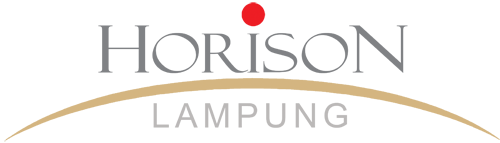 Bursa Lowongan Kerja Hotel Horison | lowongan kerja lampung