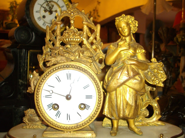 See the source image