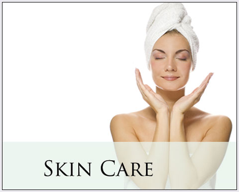 Recommendation For Taking care of Your Skincare Issues 4