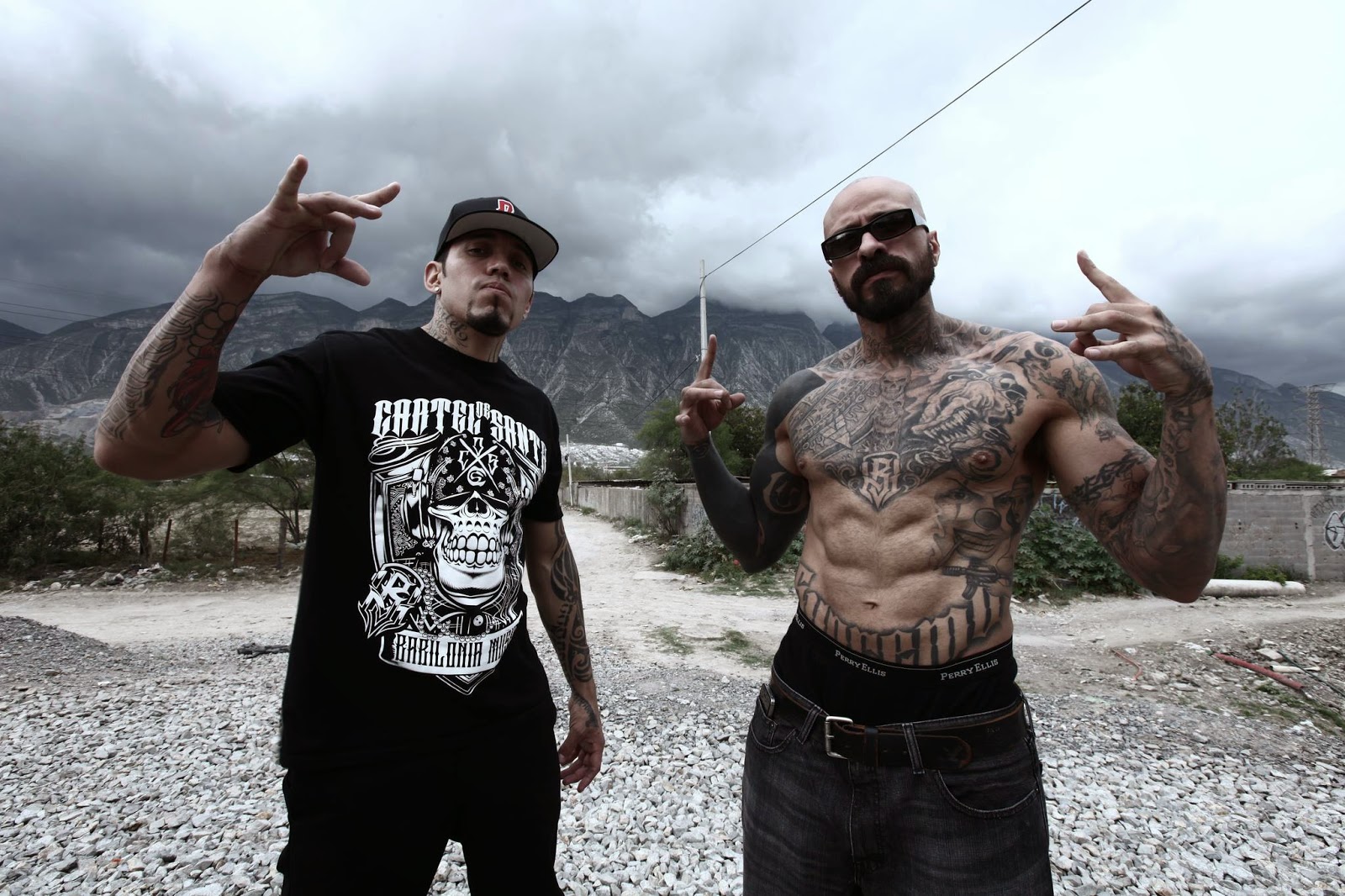 Unileventv CARTEL DE SANTA LLEGA ESTE SAB 30 DE MAYO PARA PRESENTAR