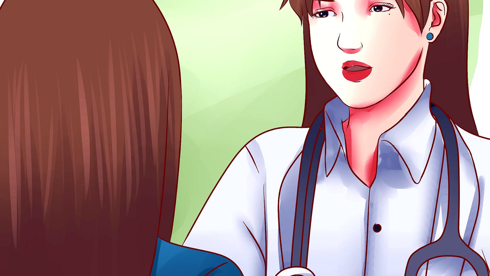 Trimethylaminuria Menopause Body Odor Menopause Choices