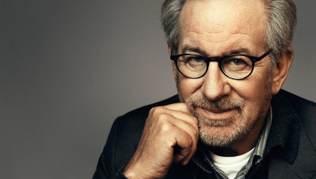 F This Movie!: Reserved Seating: Underrated Spielberg F This Movie!: Reserved Seating: Underrated Spielberg