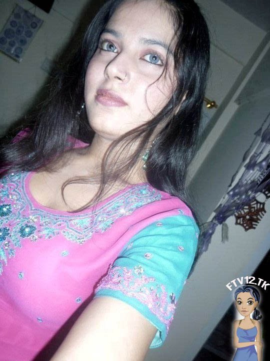 540px x 720px - Pictures showing for Naked Pakistani Girls Facebook - www.mypornarchive.net