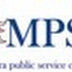 MPSC Recruitment 2016 For Police Sub Inspector 750  Posts || Maharashtra Public Service Commission Sub Inspector jobs
