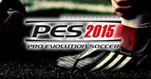 Kumpulan Trik PES 2015 Lengkap