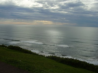 Mar, paixão, Djavan, persistência - www.samuelbonette.blogspot.com