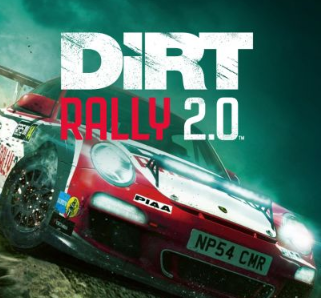 DiRT Rally 2.0 (PC) Oyunu Save Hilesi Herşey Açık 2019