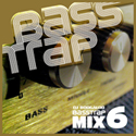Bass Trap Mix 6