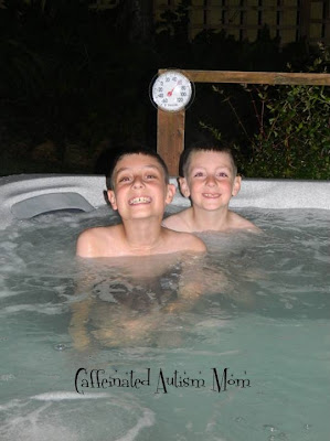 Live cam boys Live cam boys