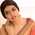 Actress Sivani Rajasekhar Latest Photos