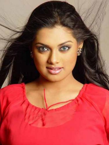 Beautiful Bangla Loves And Drama Celebrity News Others Sexy Bd Model And Actress Tisha