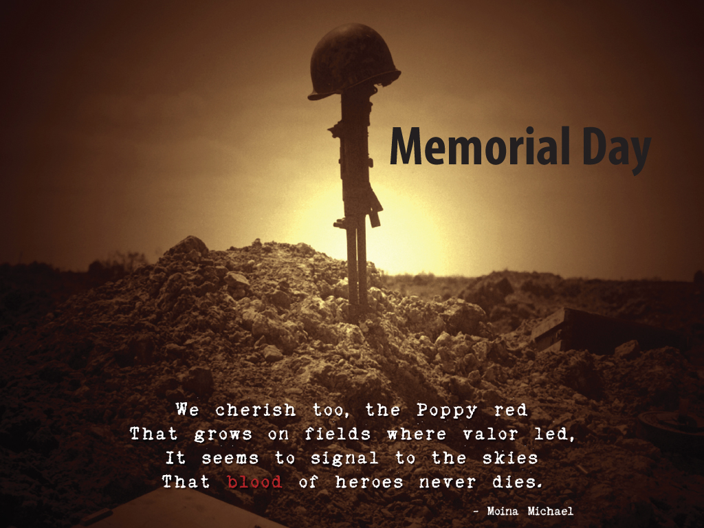 happy memorial day images pictures quotes poems 2016 happy memorial day images pictures quotes poems 2016