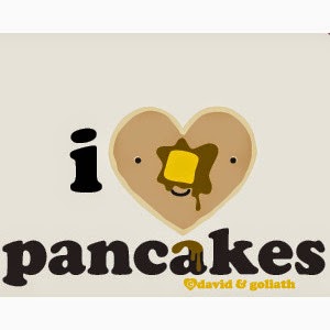 We love two. I Love Pancake. Pancake Love. Love is блины.