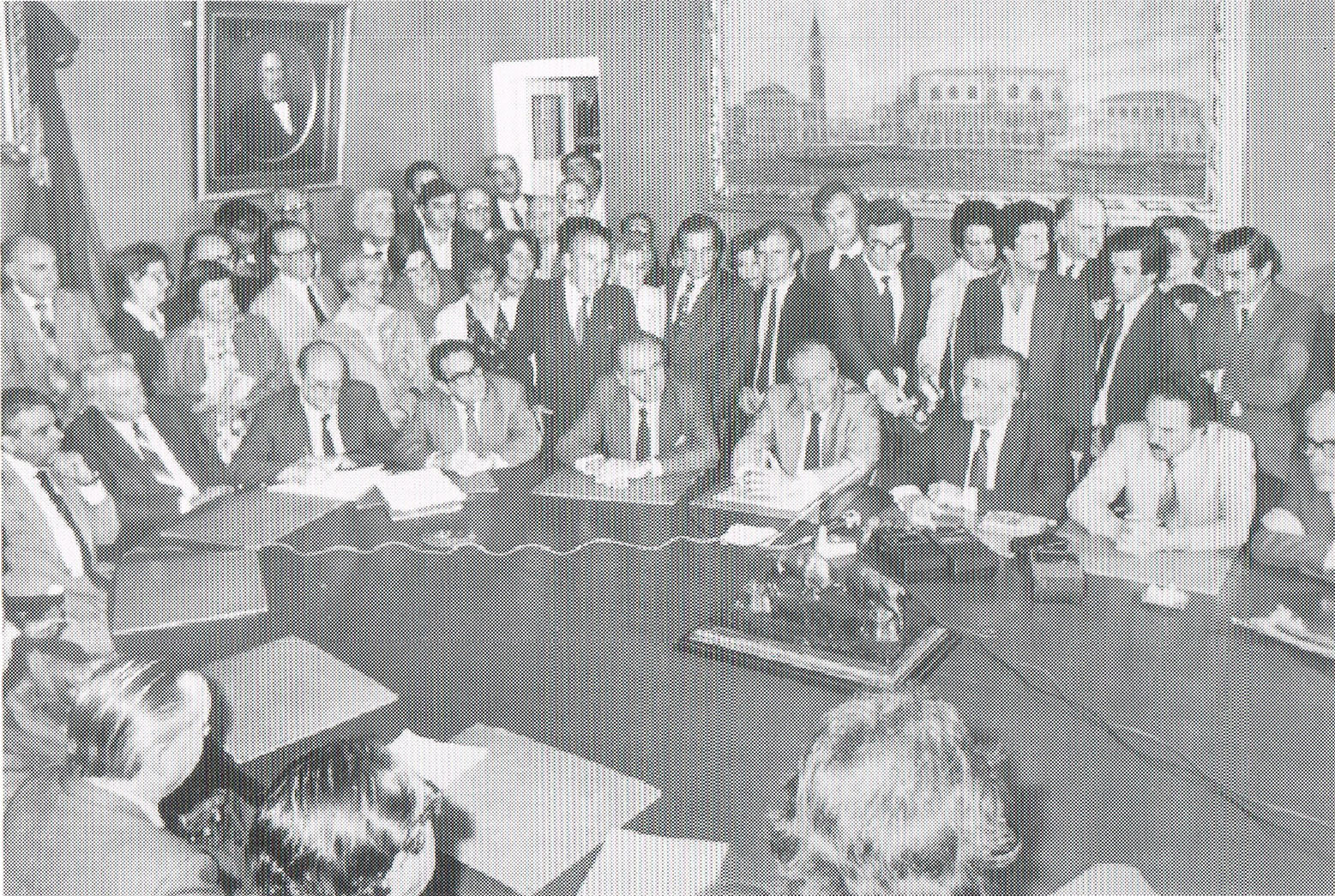 Profe. Miguel Lagrotta Historia. Batllismo