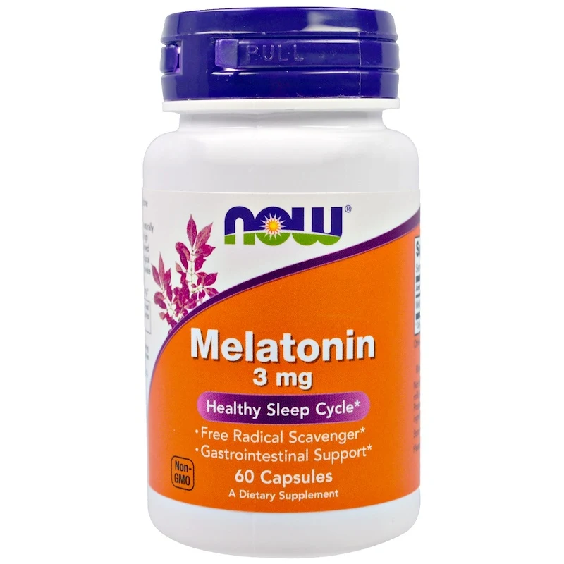 www.iherb.com/pr/Now-Foods-Melatonin-3-mg-60-Capsules/14810?rcode=wnt909