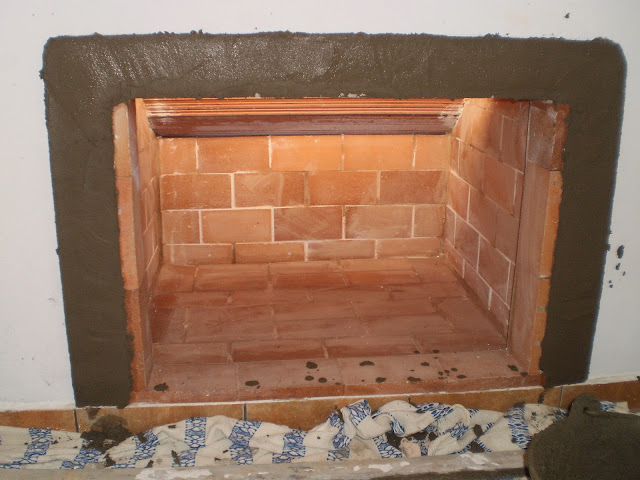 EL BLOG DE LA ELENA. UN BLOG DULCE, DIVERTIDO Y ENTRETENIDO: Como