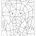 Unique Coloring Printables For Boys Coloring Pages Free